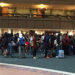Passenger Attempts To Bring Loaded Gun Through TSA Security At Orlando International Airport