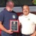 Brevard County Fire Rescue Lieutenant Bill Ryan Retires After 29 Plus Years of Service