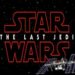 Disney Uplinks ‘The Last Jedi’ To International Space Station Through NASA Mission Control