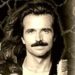 YANNI To Celebrate 25th Anniversary of ‘Live At The Acropolis’ at King Center, Tickets Now On Sale