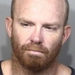 dennis aviles sentenced to 78 years in prison for killing his girlfriend in 2014 space coast daily