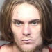 Arrests In Brevard County For December 27, 2017– Suspects Presumed Innocent Until Proven Guilty