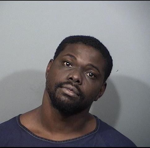 Arrests In Brevard County: January 8, 2018– Suspects Presumed Innocent ...