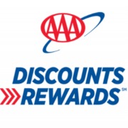 Aaa Consumer Spotlight Now Is The Best Time Of The Year To