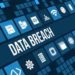 Cyber Security Resolution: Data Breaches and Scams Show No Signs of Slowing in 2018