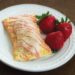 VIDEO: Fresh From Florida – Here’s a Great Florida Strawberry Pop Pastry Recipe