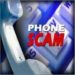 SCAM ALERT: City of Palm Bay Issues Alert on Calls Requesting Payment for Utility Services