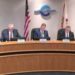 VIDEO: Canaveral Port Authority Board of Commissioners Adopt Port’s 30-Year Strategic Vision Plan