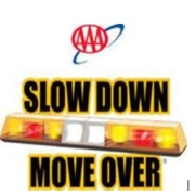 AAA VIDEO: Slow Down During Florida's Move Over Law Awareness Month ...