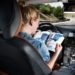 AAA REPORT: Drivers of All Ages Slowly Warming to the Idea of Self-Driving Cars