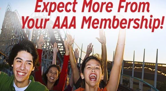Aaa Consumer Spotlight Now Is The Best Time Of The Year To