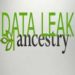 Ancestry.com Data Breach Exposes Emails, Login Information of 300,000 Registered Users