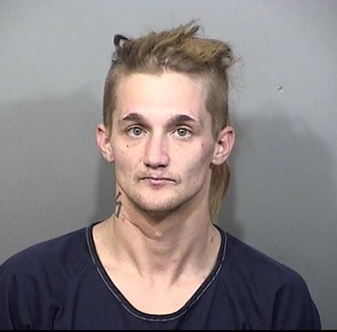 Arrests In Brevard County: February 3, 2018– Suspects Presumed Innocent ...