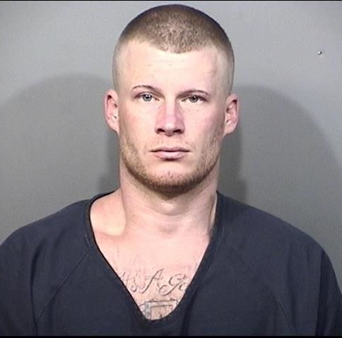 Arrests In Brevard County: February 15, 2018– Suspects Presumed ...