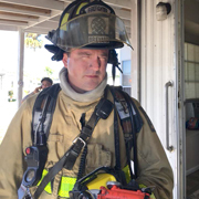 Brevard County Fire Rescue Crews Quickly Extinguish Fire In Micco ...