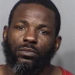 Titusville Man Arrested For Attempted First-Degree Murder After Wednesday’s Shooting On Gilbert Street