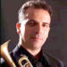 Trumpeter Joseph Montelione to Hold ‘Concert with Words’ Feb. 26 at Florida Tech Gleason Center