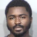 BREAKING: N’Como Jackson of Cocoa Beach Arrested, Charged With Shooting Into Occupied Vehicle