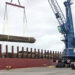 Ambassador Services Continues to Ship FEMA Supplies To Puerto Rico Out of Port Canaveral Ambassador Services Continues to Ship FEMA Supplies To Puerto Rico Out of Port Canaveral