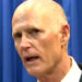 WATCH: Gov. Rick Scott Announces Major Action Plan to Keep Florida Students Safe