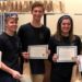 Viera High School Win Regional Ocean Science Academic Competition for Second Year in Row