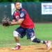 Comprehensive Health Services Supports Wounded Warrior Amputee Softball Games Feb. 24