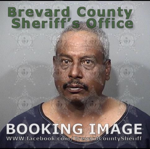 Arrests In Brevard County: March 23, 2018 – Suspects Presumed Innocent ...