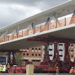 Newly-Built Pedestrian Bridge Collapses On FIU Campus, Several People Reported Dead