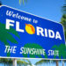 Florida Reemployment Tax Rate To Remain At Lowest Rate For Fourth Year In A Row