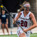 No. 5 Florida Tech Beats ThunderWolves 23-10, Panthers’ Lauren Tybor Breaks Two Program Records