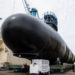 VIDEO: USS Indiana Nuclear-Powered Fast Attack Submarine to be Commissioned at Port Canaveral