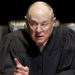 VIDEO: Supreme Court Justice Anthony Kennedy Announces Retirement