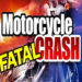 Robert Oberle of Palm Bay Killed Saturday in Motorcycle Crash on Aurora Road in Melbourne