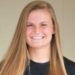 EFSC Titans Softball Player Caitlin Meyer Named Region 8 Player of the Week