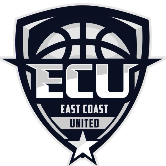 East Coast Unites was established as a girls basketball program in 2007. 