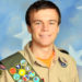 Palm Bay High Student, Boy Scout Troop 323 Member, Caleb Cohen Earns Rank of Eagle Scout