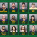 March 2018 Brevard County Sheriff’s Office DUI Arrests – Don’t Drink and Drive