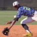 Eastern Florida Baseball Falls 7-5 In Final Home Game Against Broward College