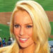 HALL OF FAME SPOTLIGHT: Satellite Alum Britt McHenry Achieves Early Career Success With Jobs At ESPN, Fox News