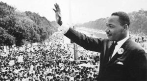 Florida Tech to Celebrate Legacy of Martin Luther King Jr. Jan. 9, Will ...