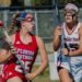 Florida Tech No. 2 Seed in Upcoming Sunshine State Conference Women’s Lacrosse Tournament