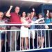 OPEN FOR BUSINESS: ‘Canaveral Cruises 1’, Port Canaveral’s Newest Attraction, Cuts Ribbon During Grand Opening
