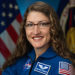 NASA Astronauts Christina Hammock Koch, Andrew Morgan Named To Future Mission Crew In 2019