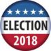 WATCH REPLAY: Space Coast Daily Presents General Election Candidate Forums