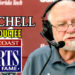 Over the Last 40 Years, Jim Mitchell Has Called More Than 800 Florida Tech Men’s and Women’s Games