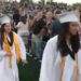 WATCH SPACE COAST DAILY LIVE TV: 2018 Merritt Island High School Graduation Ceremony