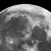 NASA: Commercial Partners Key to Sustainable Moon Presence