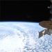 WATCH LIVE: Planet Earth Views From ISS High Definition Earth-Viewing System