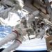 Pair of Upcoming NASA Spacewalks Set For International Space Station in May