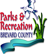 North Brevard Commission on Parks and Recreation Meets June 14 - Space ...